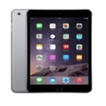 Apple 128 GB Wi-Fi iPad Air 2+ Cellular (Space Gray)